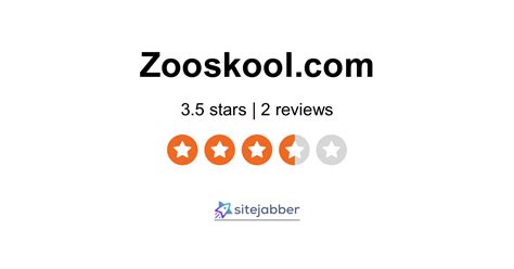 zooskool.com|Newest Animal Porn Videos